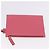 Autre Marque SAINT LAURENT Tote Bag Leather Pink Gold Tone 394195 - vista 23