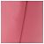 Autre Marque SAINT LAURENT Tote Bag Leather Pink Gold Tone 394195 - vista 5