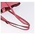 Autre Marque SAINT LAURENT Tote Bag Leather Pink Gold Tone 394195 - vista 8