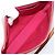 LOUIS VUITTON Vernis Pochette Accessoires Rose Andian M91574 - vista 11