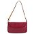 LOUIS VUITTON Vernis Pochette Accessoires Rose Andian M91574 - vista 13