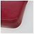 LOUIS VUITTON Vernis Pochette Accessoires Rose Andian M91574 - vista 14