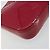 LOUIS VUITTON Vernis Pochette Accessoires Rose Andian M91574 - vista 15