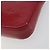 LOUIS VUITTON Vernis Pochette Accessoires Rose Andian M91574 - vista 16