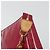 LOUIS VUITTON Vernis Pochette Accessoires Rose Andian M91574 - vista 17