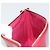 LOUIS VUITTON Vernis Pochette Accessoires Rose Andian M91574 - vista 18
