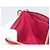 LOUIS VUITTON Vernis Pochette Accessoires Rose Andian M91574 - vista 19