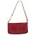 LOUIS VUITTON Vernis Pochette Accessoires Rose Andian M91574 - vista 2