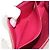 LOUIS VUITTON Vernis Pochette Accessoires Rose Andian M91574 - vista 20
