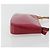 LOUIS VUITTON Vernis Pochette Accessoires Rose Andian M91574 - vista 3
