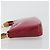 LOUIS VUITTON Vernis Pochette Accessoires Rose Andian M91574 - vista 4
