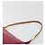 LOUIS VUITTON Vernis Pochette Accessoires Rose Andian M91574 - vista 8