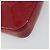 LOUIS VUITTON Vernis Pochette Accessoires Rose Andian M91574 - vista 9