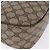 GUCCI GG Supreme Web Sherry Line Bag PVC Beige Gold 02 14 032 - vista 12