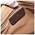 GUCCI GG Supreme Web Sherry Line Bag PVC Beige Gold 02 14 032 - vista 16