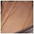 GUCCI GG Supreme Web Sherry Line Bag PVC Beige Gold 02 14 032 - vista 17