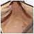 GUCCI GG Supreme Web Sherry Line Bag PVC Beige Gold 02 14 032 - vista 18