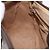 GUCCI GG Supreme Web Sherry Line Bag PVC Beige Gold 02 14 032 - vista 20