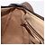 GUCCI GG Supreme Web Sherry Line Bag PVC Beige Gold 02 14 032 - vista 21