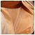 GUCCI GG Supreme Web Sherry Line Bag PVC Beige Gold 02 14 032 - vista 22
