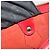 LOUIS VUITTON Epi Speedy 30 Hand Bag Castilian Red M43007 LV - vista 11