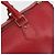 LOUIS VUITTON Epi Speedy 30 Hand Bag Castilian Red M43007 LV - vista 18