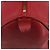 LOUIS VUITTON Epi Speedy 30 Hand Bag Castilian Red M43007 LV - vista 19