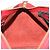 LOUIS VUITTON Epi Speedy 30 Hand Bag Castilian Red M43007 LV - vista 21