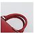 LOUIS VUITTON Epi Speedy 30 Hand Bag Castilian Red M43007 LV - vista 8