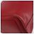 LOUIS VUITTON Epi Speedy 30 Hand Bag Castilian Red M43007 LV - vista 9