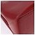 LOUIS VUITTON Monogram Vernis Reade PM Bag Pomme D'amour M91990 LV - vista 14