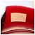 LOUIS VUITTON Monogram Vernis Reade PM Bag Pomme D'amour M91990 LV - vista 18