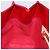 LOUIS VUITTON Monogram Vernis Reade PM Bag Pomme D'amour M91990 LV - vista 20