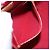 LOUIS VUITTON Monogram Vernis Reade PM Bag Pomme D'amour M91990 LV - vista 22