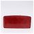 LOUIS VUITTON Monogram Vernis Reade PM Bag Pomme D'amour M91990 LV - vista 6