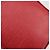 LOUIS VUITTON Epi Speedy 25 Hand Bag Castilian Red M43017 LV - vista 10