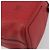 LOUIS VUITTON Epi Speedy 25 Hand Bag Castilian Red M43017 LV - vista 14