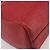 LOUIS VUITTON Epi Speedy 25 Hand Bag Castilian Red M43017 LV - vista 15