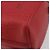 LOUIS VUITTON Epi Speedy 25 Hand Bag Castilian Red M43017 LV - vista 16