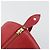 LOUIS VUITTON Epi Speedy 25 Hand Bag Castilian Red M43017 LV - vista 18
