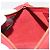 LOUIS VUITTON Epi Speedy 25 Hand Bag Castilian Red M43017 LV - vista 19