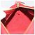 LOUIS VUITTON Epi Speedy 25 Hand Bag Castilian Red M43017 LV - vista 20
