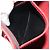 LOUIS VUITTON Epi Speedy 25 Hand Bag Castilian Red M43017 LV - vista 21