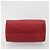 LOUIS VUITTON Epi Speedy 25 Hand Bag Castilian Red M43017 LV - vista 5