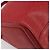 LOUIS VUITTON Epi Speedy 25 Hand Bag Castilian Red M43017 LV - vista 9