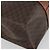 Céline CELINE Macadam Tote Bag PVC Leder Braun Goldfarben - Ansicht 13
