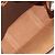 Céline CELINE Macadam Tote Bag PVC Leder Braun Goldfarben - Ansicht 18
