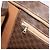 Céline CELINE Macadam Tote Bag PVC Leder Braun Goldfarben - Ansicht 21