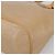 LOUIS VUITTON Monogram Vernis Houston Hand Bag Noisette M91340 LV - vista 14
