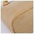 LOUIS VUITTON Monogram Vernis Houston Hand Bag Noisette M91340 LV - vista 15